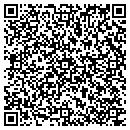 QR code with LTC Alliance contacts