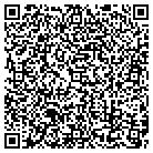 QR code with Bloomfield Engineering Tech contacts
