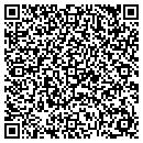 QR code with Dudding Studio contacts