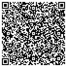 QR code with Laurel Carrier Atty At Law contacts
