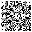 QR code with Caprock Communication Service contacts