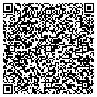 QR code with Science & Engineering Library contacts