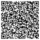 QR code with Mankus Studios contacts
