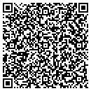 QR code with Spectratec Service contacts