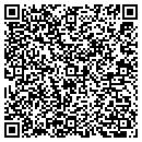 QR code with City Cut contacts
