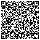 QR code with Star Image Shot contacts