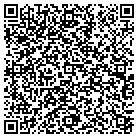 QR code with New Mexico State Police contacts