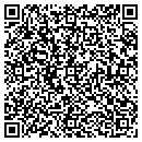 QR code with Audio Enhancements contacts