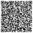 QR code with Sew Shall Reap Maintenance contacts