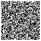 QR code with US Army Corps Of Engineers contacts