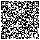 QR code with Q Beauty Group contacts