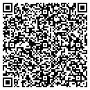 QR code with Smith Millwork contacts