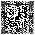 QR code with Albuquerque Host Lions Club contacts
