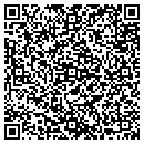 QR code with Sherwin-Williams contacts
