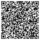 QR code with Ron Hale & Assoc contacts