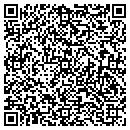 QR code with Stories From Space contacts