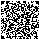 QR code with Access Staffing Service contacts