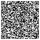 QR code with Solanos Boot & Western Wear contacts