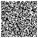 QR code with Nancy E Joste MD contacts
