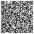 QR code with Poling Custom Homes contacts