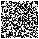 QR code with Sun Country Food Marts contacts