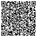 QR code with Que Pasa contacts