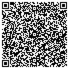 QR code with Crestview 7th Day Adventist contacts