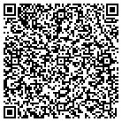 QR code with Beyond Waves Mountain Surf Sp contacts