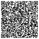 QR code with Trees Of Corrales LTD contacts