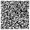QR code with Red River Clerk contacts