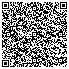 QR code with Brakebill Barber Shop contacts