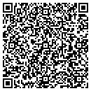QR code with Deming Acupuncture contacts
