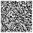 QR code with Telebeeper Of New Mexico Inc contacts