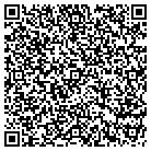 QR code with Professional Window Cleaning contacts