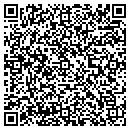 QR code with Valor Telecom contacts