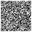QR code with Sandia Acrobatic Gymnastics contacts