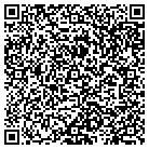 QR code with Casa Lupe Produce Corp contacts