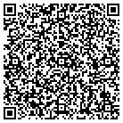 QR code with Thurman W Moore III contacts