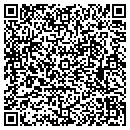 QR code with Irene Swain contacts