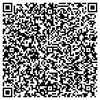 QR code with Ace In Haul Dump Trck Services LLC contacts