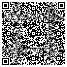 QR code with Steven P Margulin CPA PC contacts