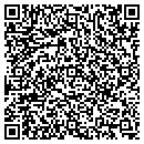 QR code with Elizas House of Beauty contacts