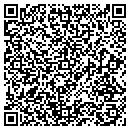 QR code with Mikes Diesel & Gas contacts