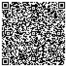 QR code with Santa Fe Roof Systems Inc contacts