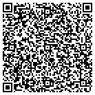 QR code with Central Avenue Grill contacts