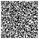 QR code with Smiths Auto Sls Stor For Boats contacts