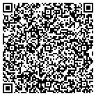 QR code with Youth With A Mission Santa Fe contacts