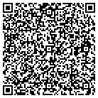 QR code with Robert Seeds Towing Service contacts