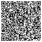 QR code with Drs Ranching Enterprises contacts