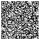 QR code with Canones Post Office contacts